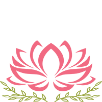 Therapeutic Healing